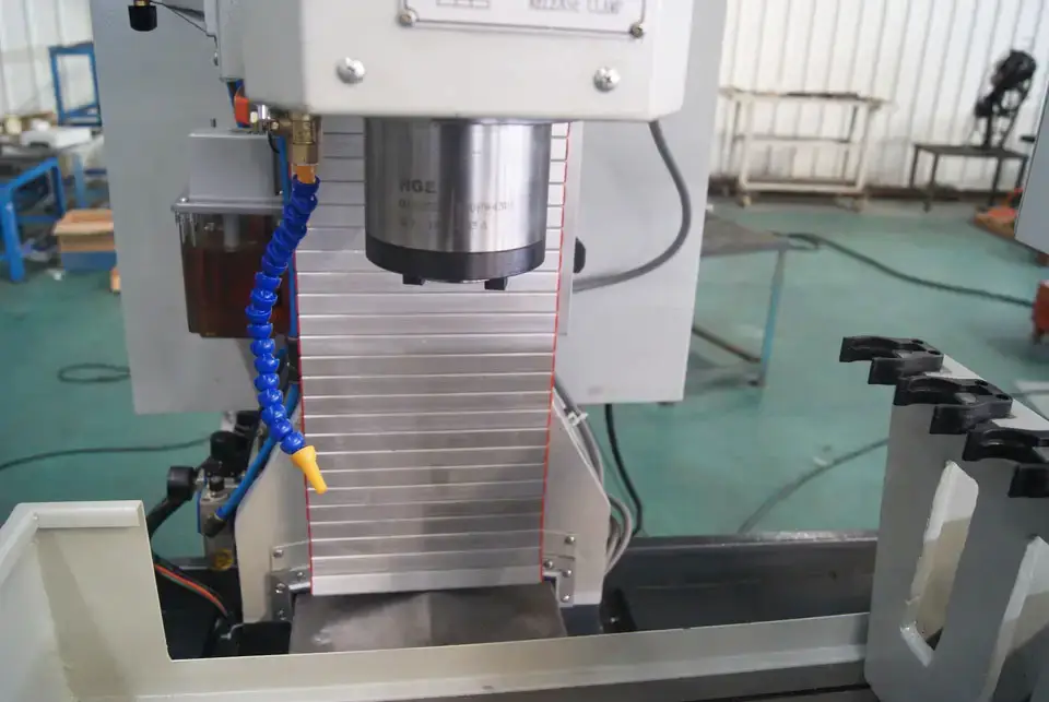SP2211-T 5