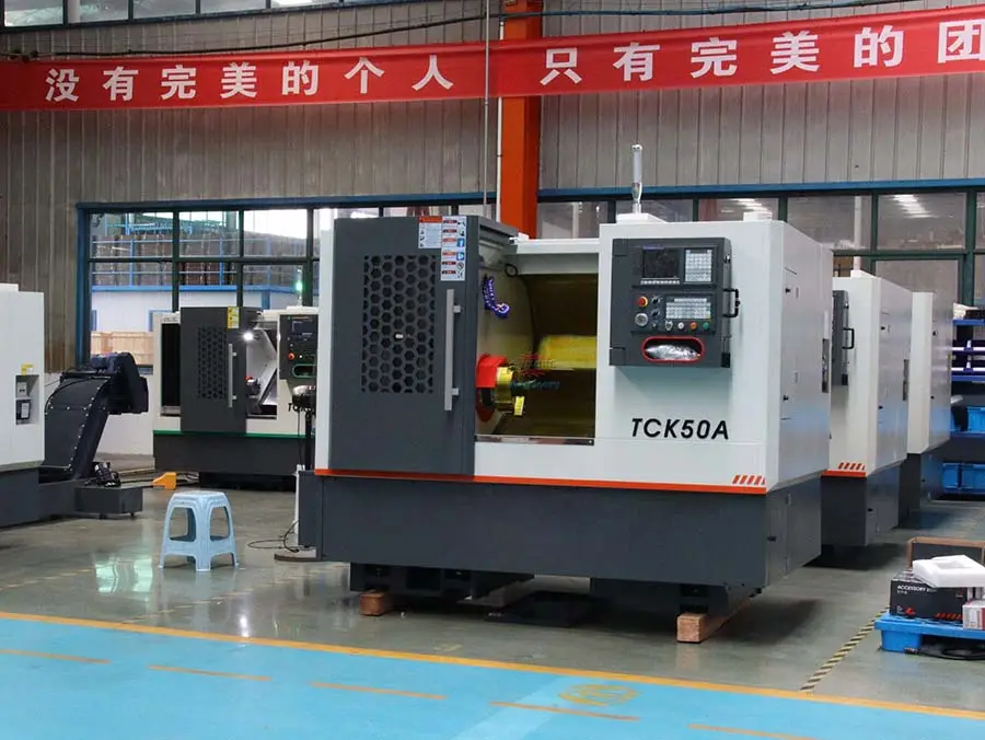 tck50a 4